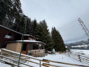 Villa Raiski kyt